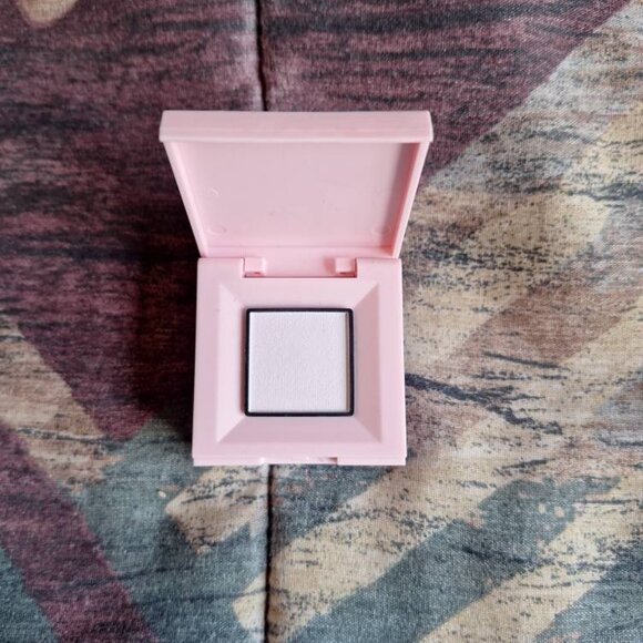 🌆 Maybelline Shadow Blocks – 5-Piece Bundle (3 Unused) 🌆 - Picture 11 of 15